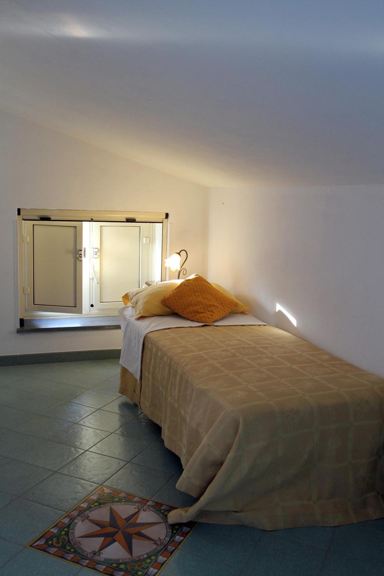 Tenuta Petreria Santo Stefano di Camastra Eksteriør billede