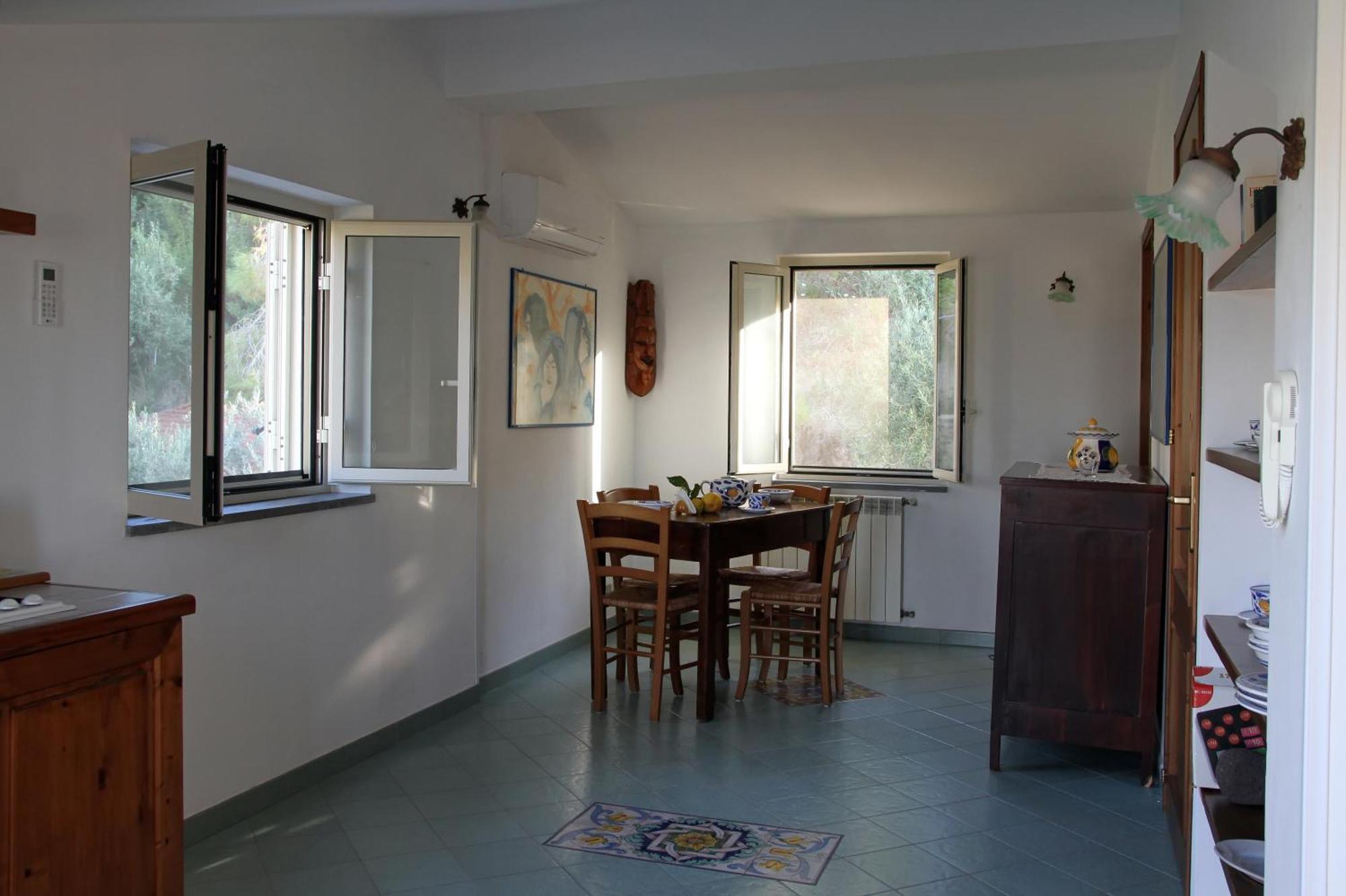 Tenuta Petreria Santo Stefano di Camastra Eksteriør billede