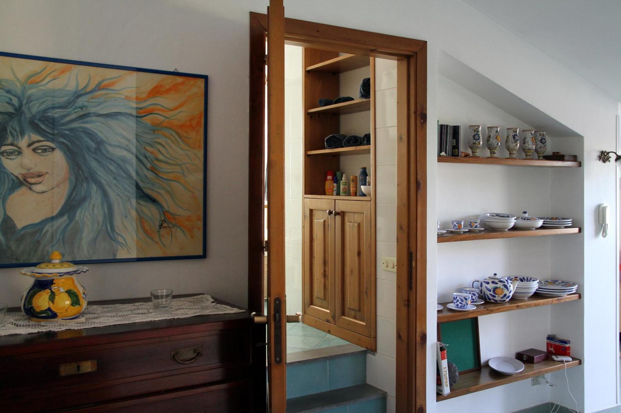 Tenuta Petreria Santo Stefano di Camastra Eksteriør billede