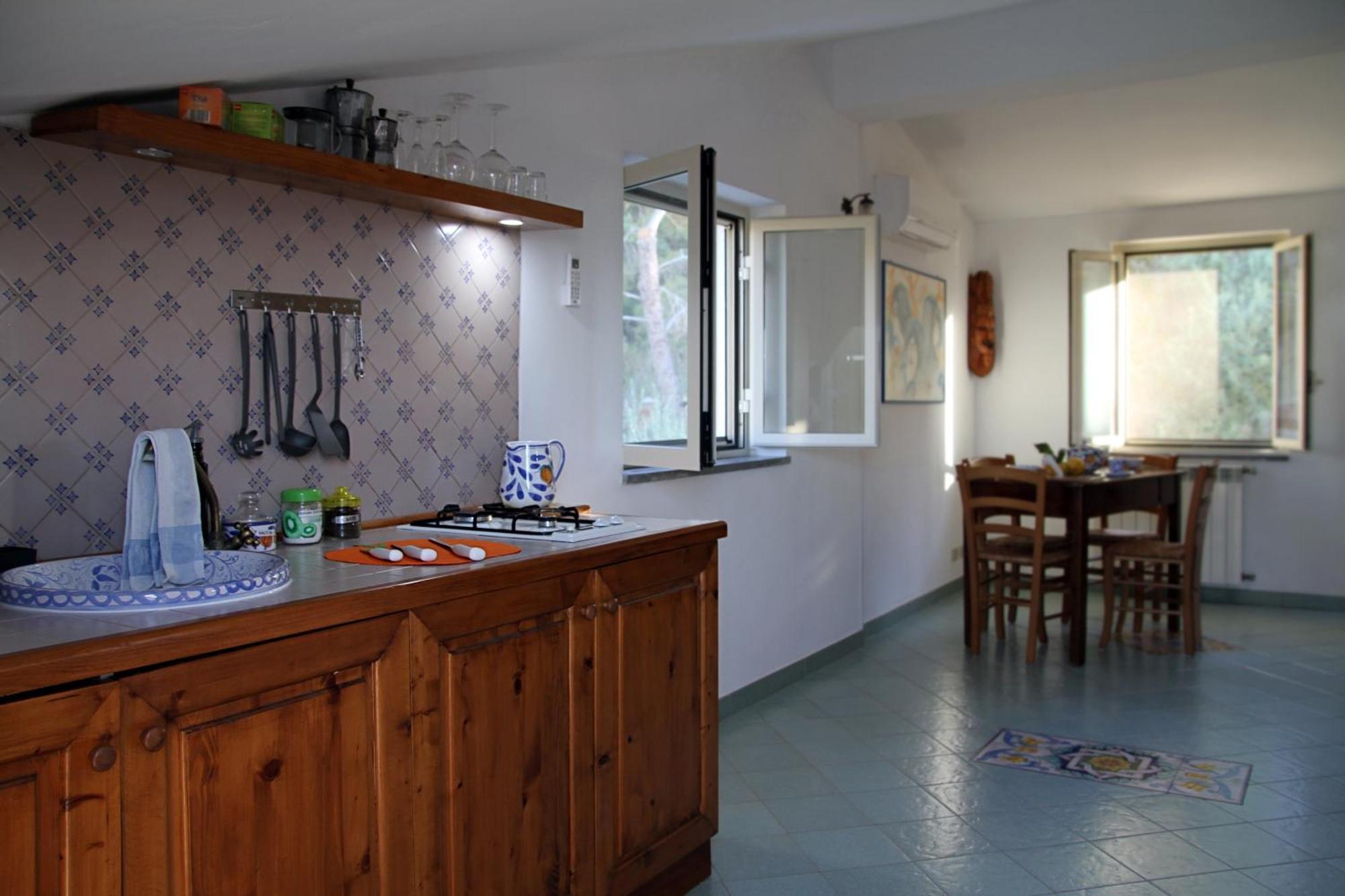 Tenuta Petreria Santo Stefano di Camastra Værelse billede