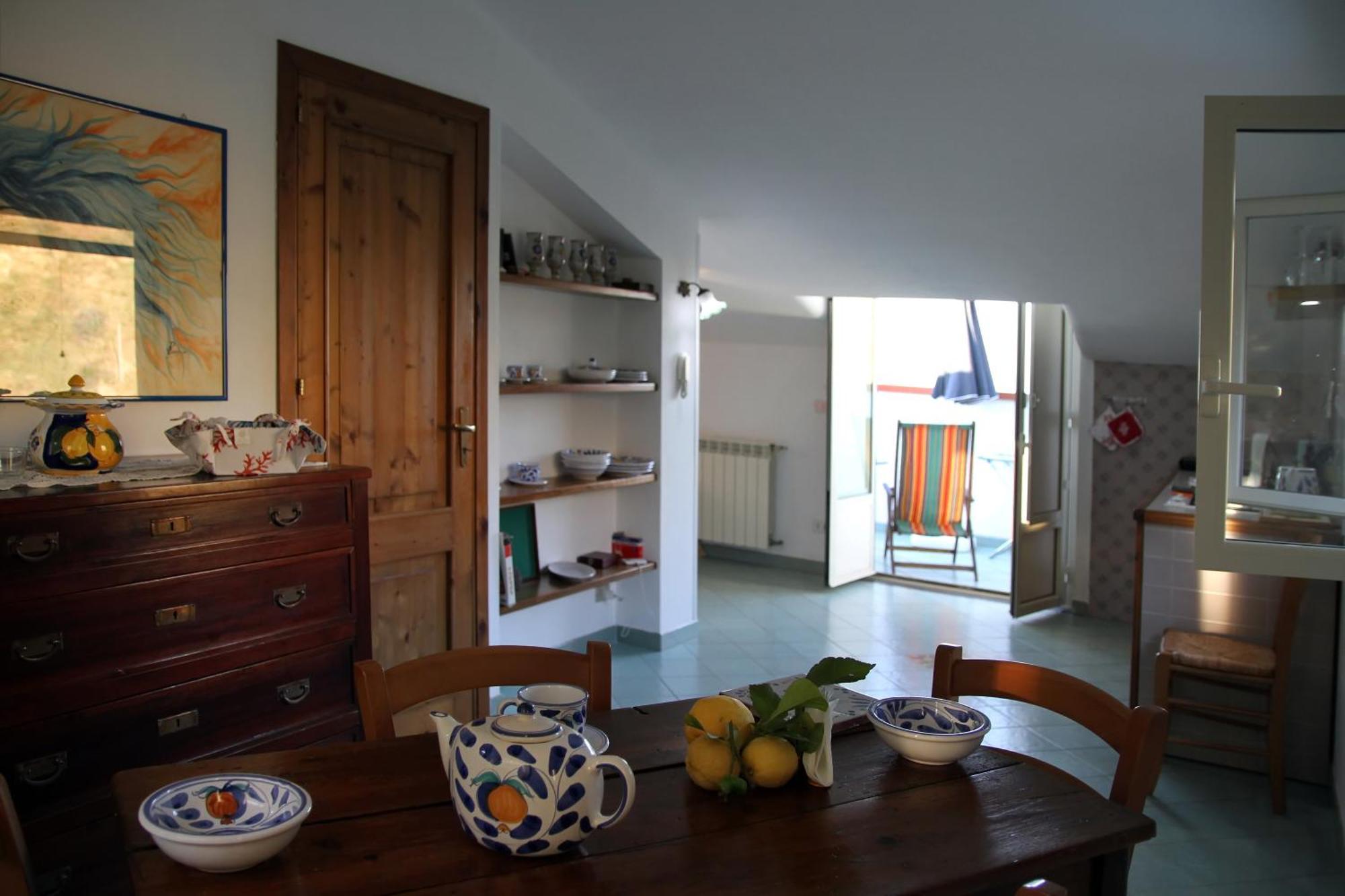 Tenuta Petreria Santo Stefano di Camastra Eksteriør billede