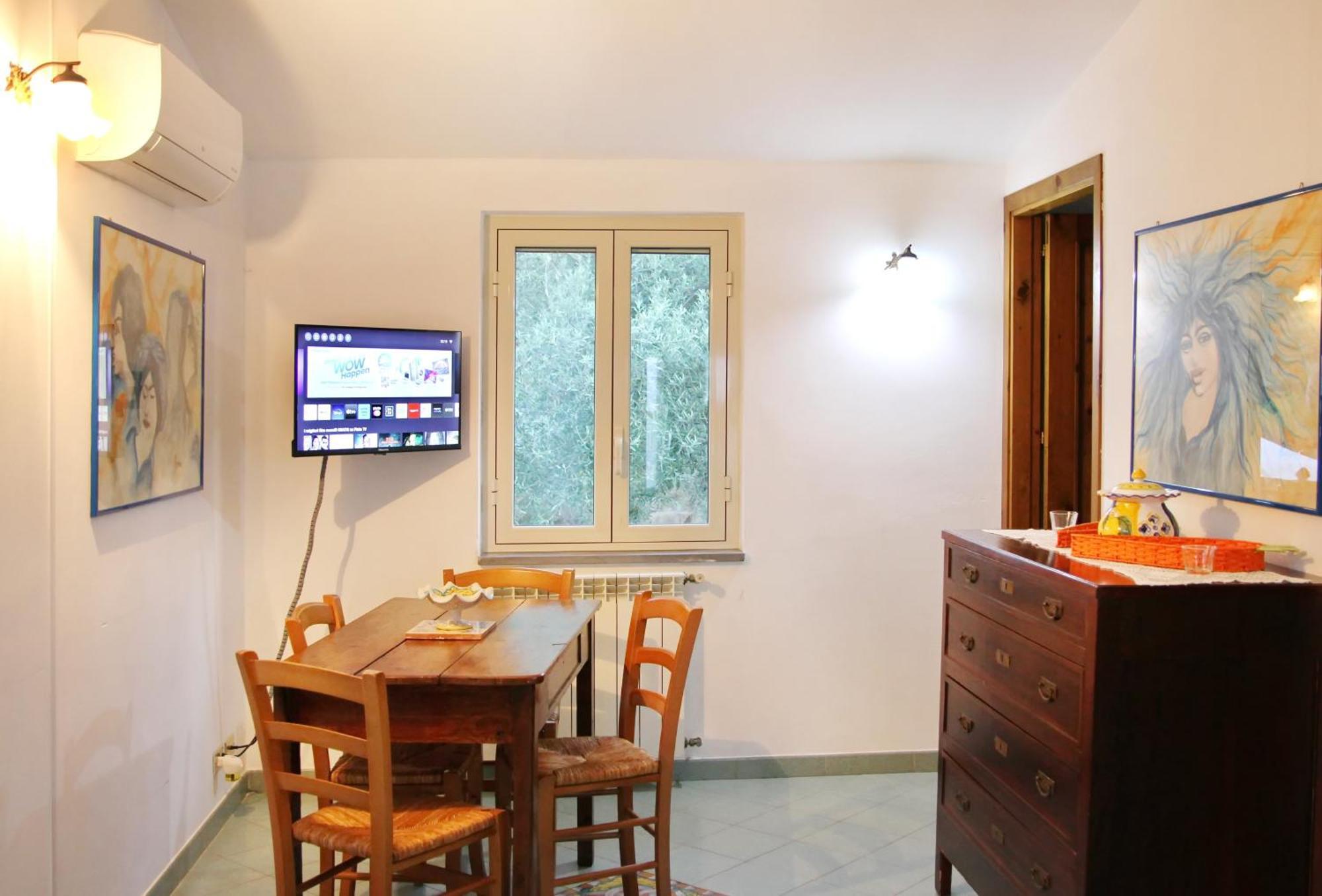 Tenuta Petreria Santo Stefano di Camastra Værelse billede