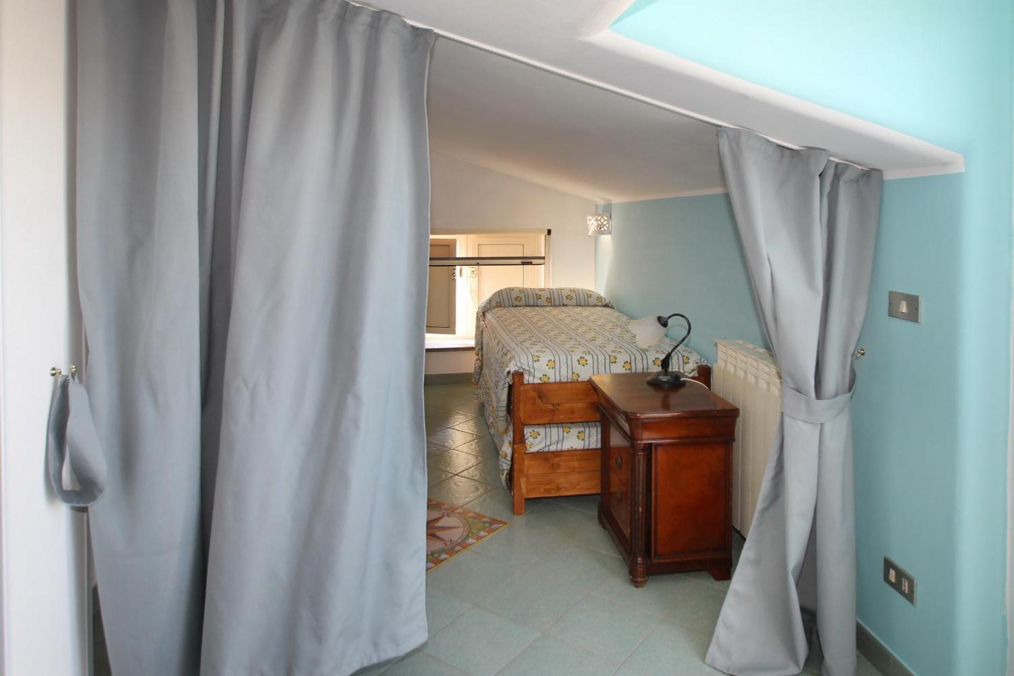 Tenuta Petreria Santo Stefano di Camastra Eksteriør billede