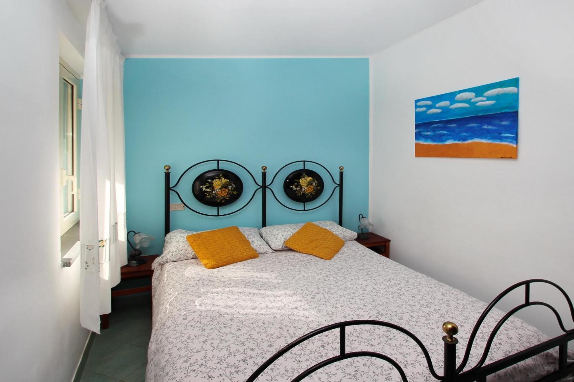 Tenuta Petreria Santo Stefano di Camastra Eksteriør billede