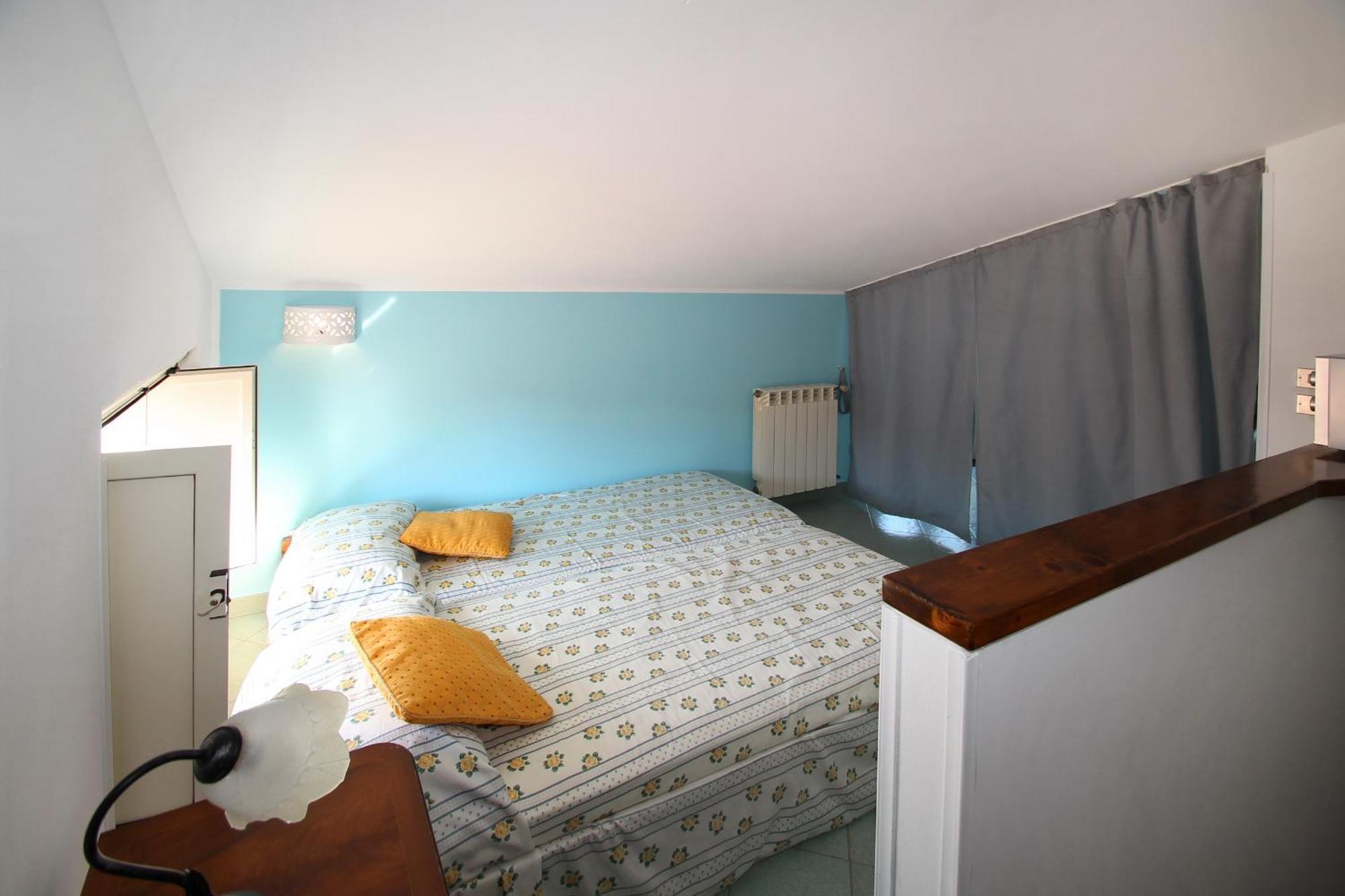Tenuta Petreria Santo Stefano di Camastra Eksteriør billede