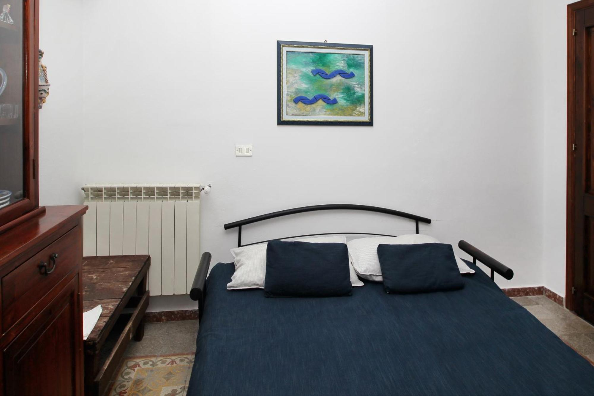 Tenuta Petreria Santo Stefano di Camastra Eksteriør billede